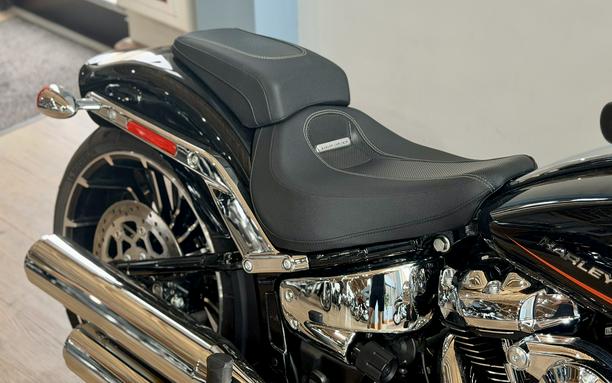 2024 Harley-Davidson Breakout®