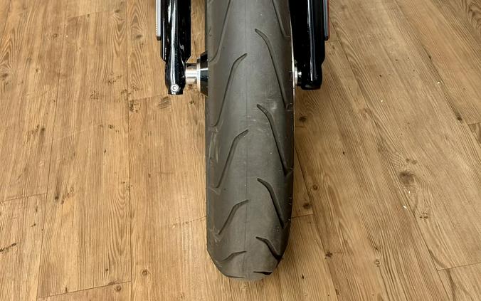 2024 Harley-Davidson Breakout®