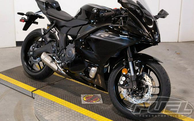 Yamaha YZF-R7 motorcycles for sale in Green Bay, WI - MotoHunt