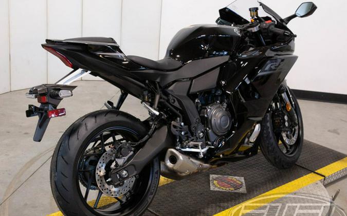 Yamaha YZF-R7 Sport motorcycles for sale in Milwaukee, WI - MotoHunt
