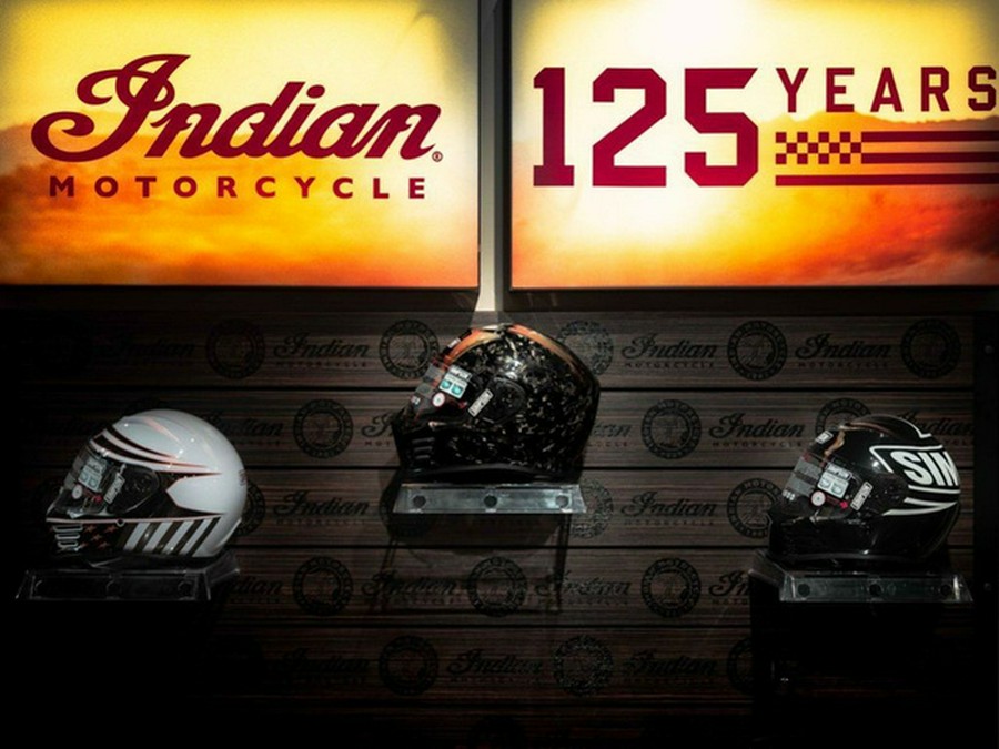 2026 Indian Scout Sixty Bobber Limited Black Smoke