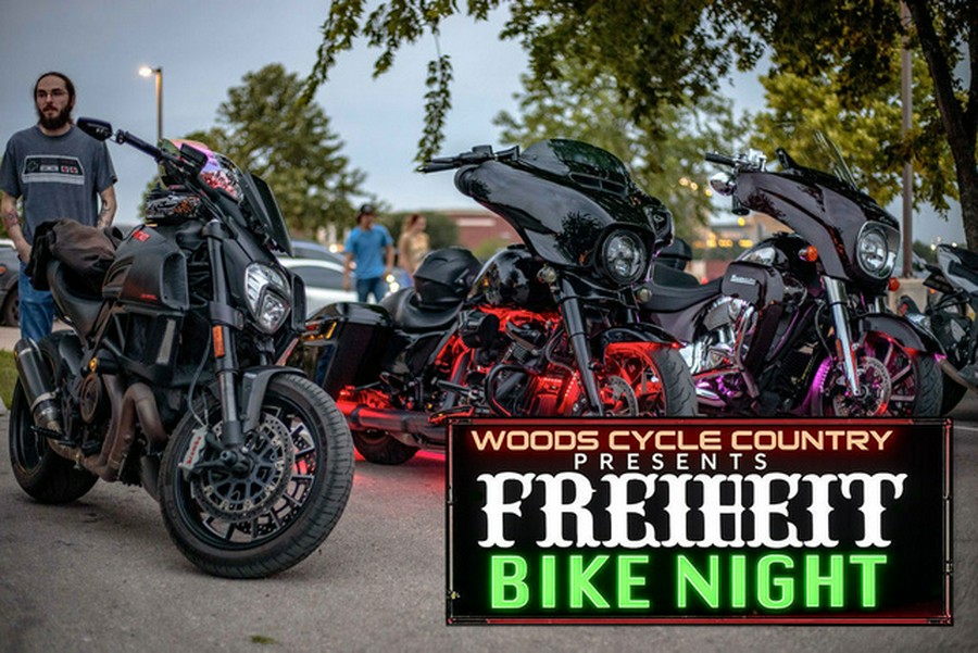 2026 Indian Scout Sixty Bobber Limited Black Smoke