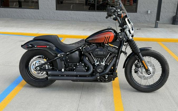 King！ Motorcycles for sale by Roughrider Harley-Davidson® - MotoHunt