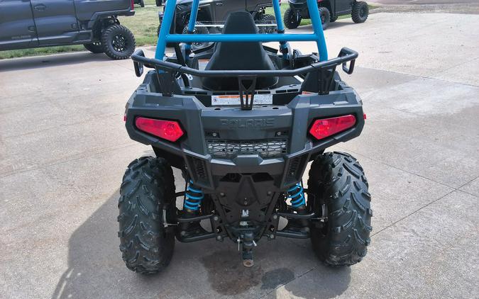 2016 Polaris ACE 570 SP