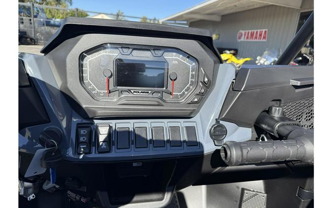 2027 RZR XP 1000 Sport - Polaris