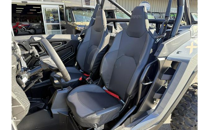 2027 RZR XP 1000 Sport - Polaris