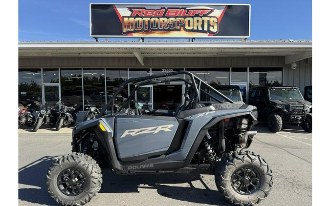 2027 RZR XP 1000 Sport - Polaris