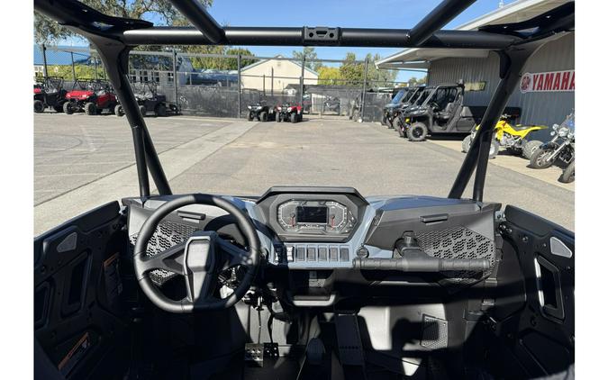 2027 RZR XP 1000 Sport - Polaris