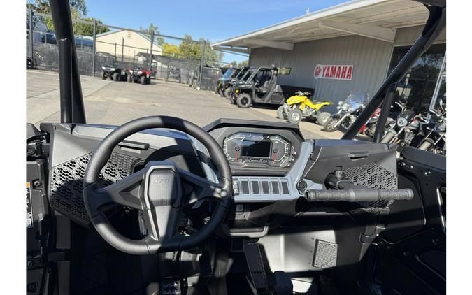 2027 RZR XP 1000 Sport - Polaris