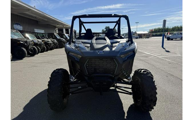 2027 RZR XP 1000 Sport - Polaris