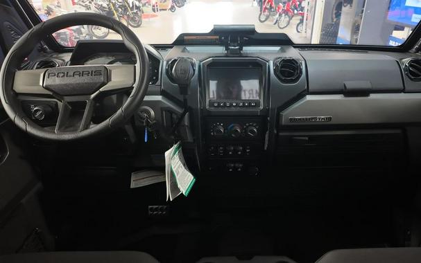 2026 Polaris Ranger® Crew XD 1500 NorthStar Edition Ultimate