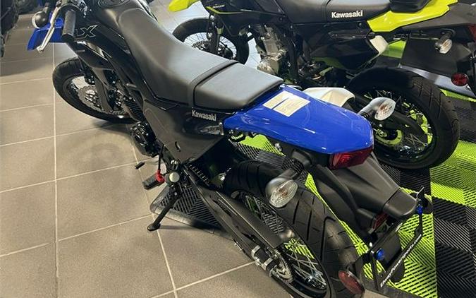 2023 Kawasaki KLX 230SM