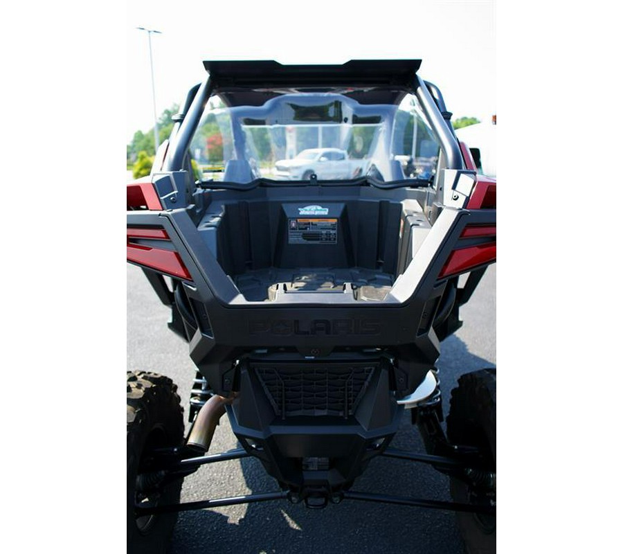 2023 Polaris RZR Pro XP Ultimate