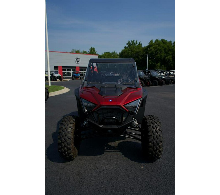 2023 Polaris RZR Pro XP Ultimate