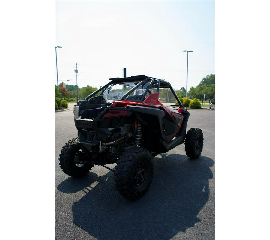 2023 Polaris RZR Pro XP Ultimate