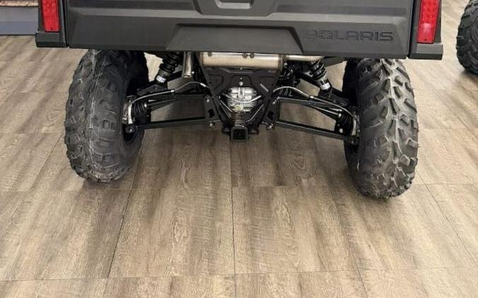 2026 Polaris® Ranger 500