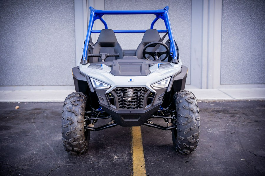 2026 Polaris® RZR 200 EFI