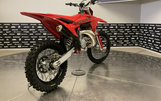 2026 GAS GAS MC 85 19/16 - 400272G