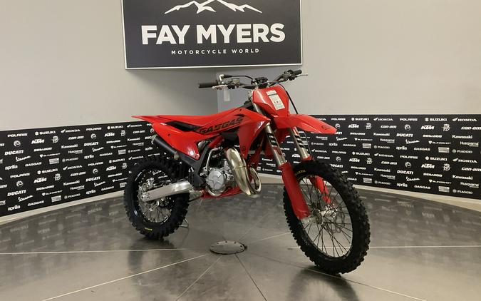 2026 GAS GAS MC 85 19/16 - 400272G