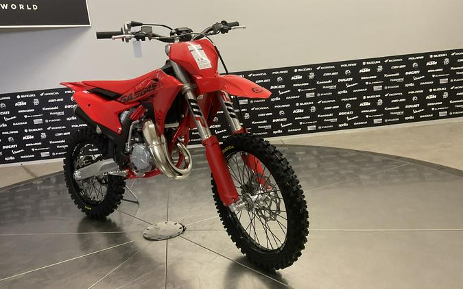 2026 GAS GAS MC 85 19/16 - 400272G