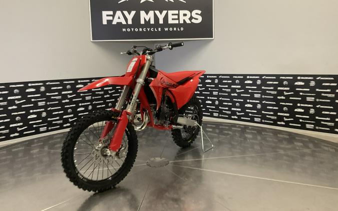 2026 GAS GAS MC 85 19/16 - 400272G