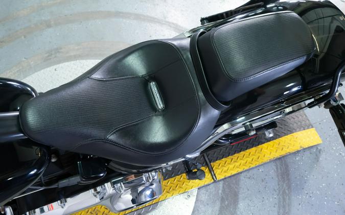 2017 Harley-Davidson Breakout®