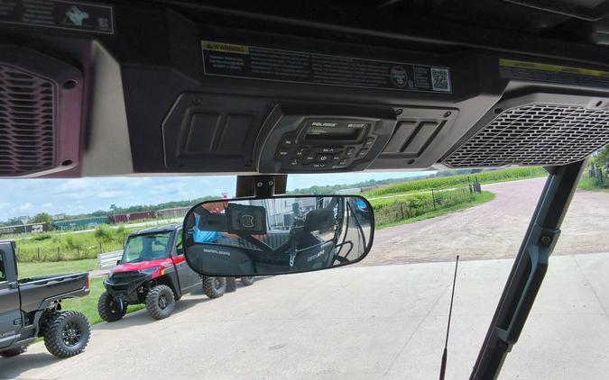 2022 Polaris RANGER XP 1000 Premium