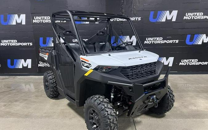 2024 Polaris® Ranger 1000 Premium