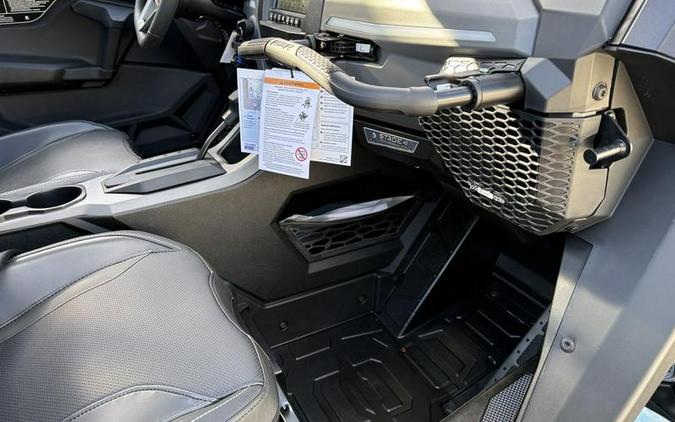 2026 Polaris® RZR Pro S Ultimate