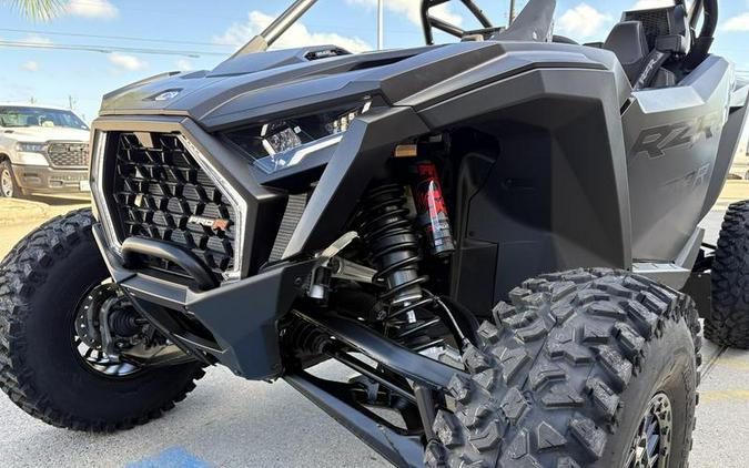 2026 Polaris® RZR Pro S Ultimate