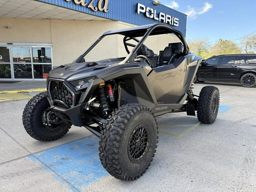 2026 Polaris® RZR Pro S Ultimate