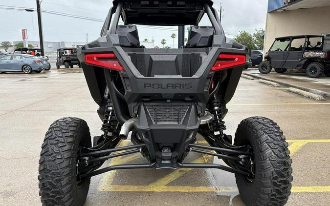 2026 Polaris® RZR Pro S Ultimate