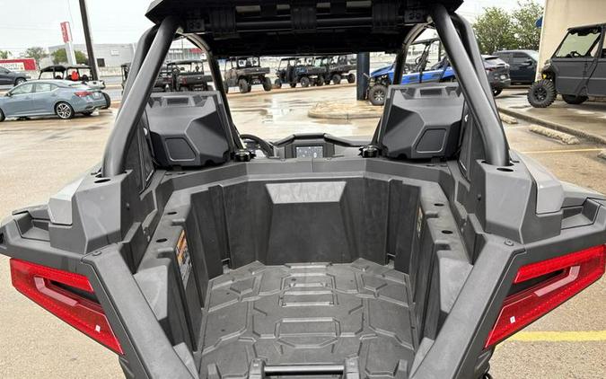 2026 Polaris® RZR Pro S Ultimate
