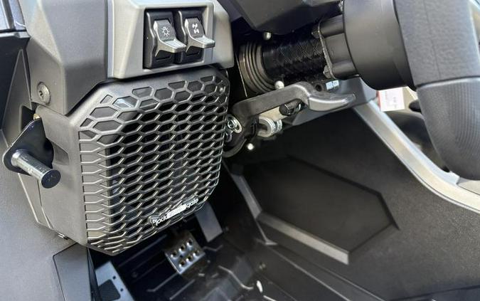 2026 Polaris® RZR Pro S Ultimate