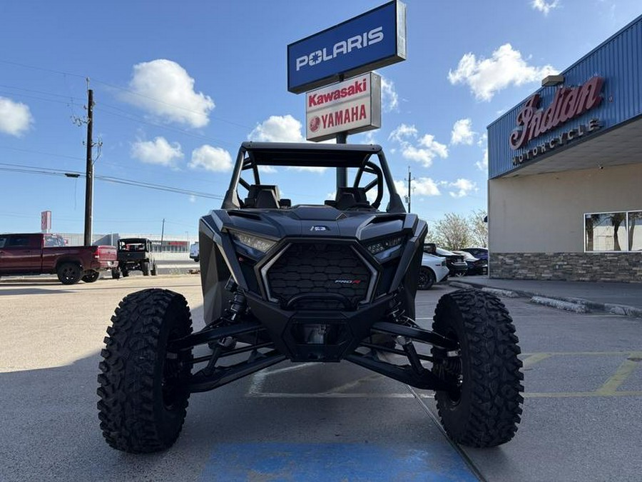 2026 Polaris® RZR Pro S Ultimate