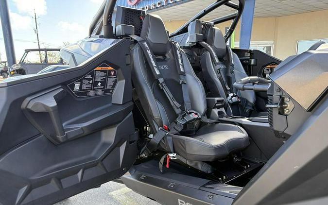2026 Polaris® RZR Pro S Ultimate