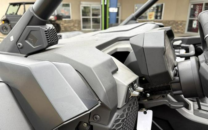 2026 Polaris® RZR Pro S Ultimate