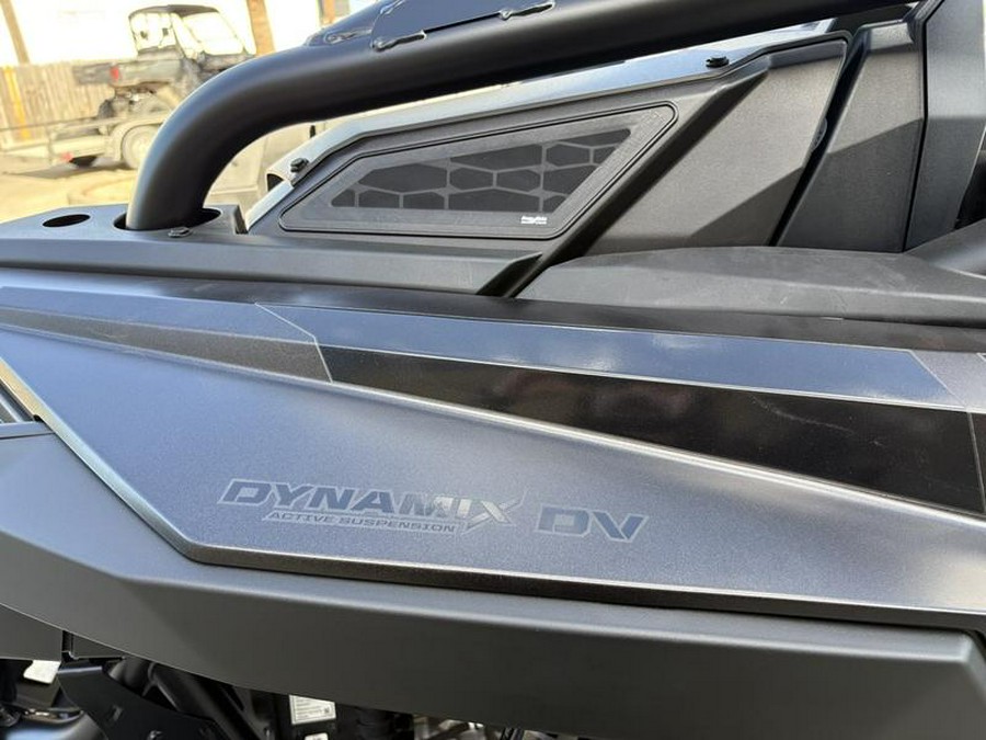 2026 Polaris® RZR Pro S Ultimate