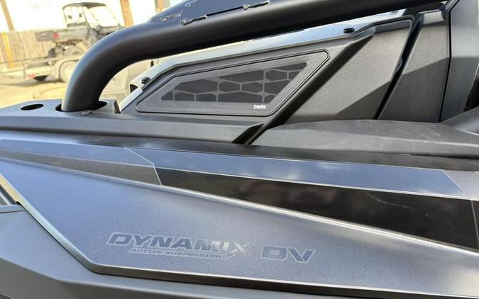 2026 Polaris® RZR Pro S Ultimate