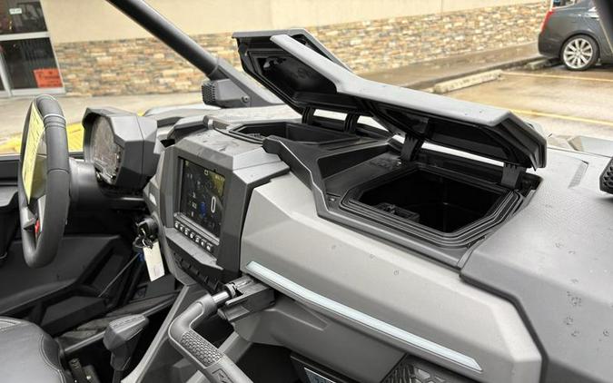 2026 Polaris® RZR Pro S Ultimate