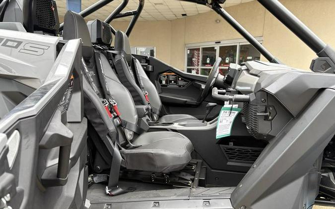 2026 Polaris® RZR Pro S Ultimate