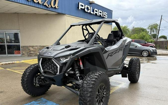 2026 Polaris® RZR Pro S Ultimate