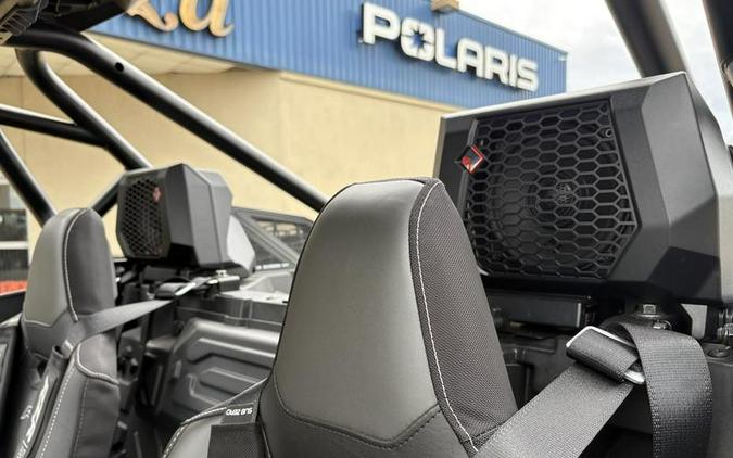 2026 Polaris® RZR Pro S Ultimate