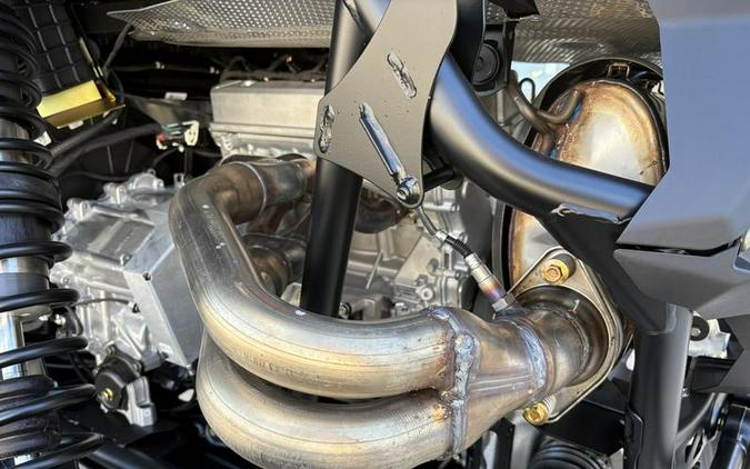 2026 Polaris® RZR Pro S Ultimate