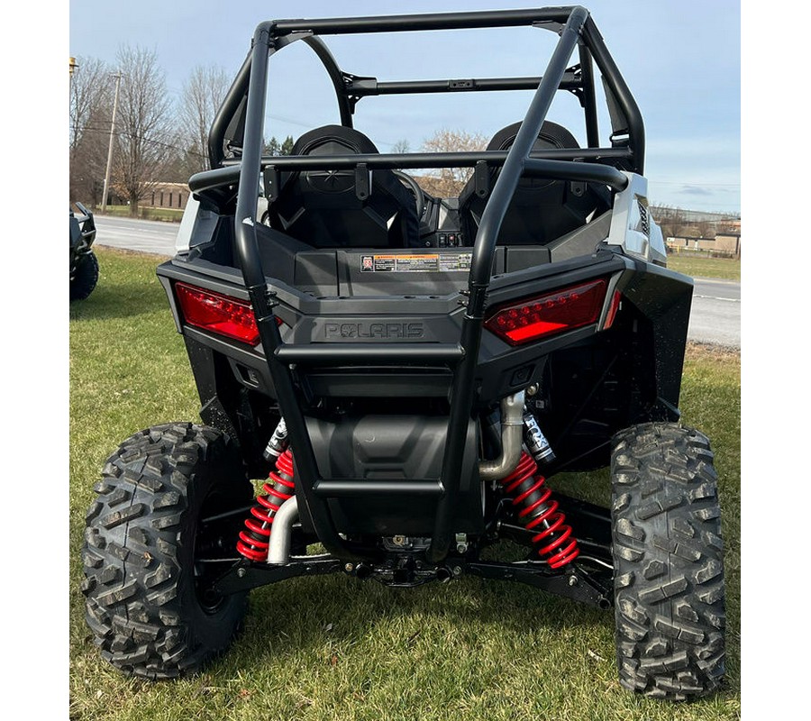 2023 Polaris® RZR Trail S 1000 Premium