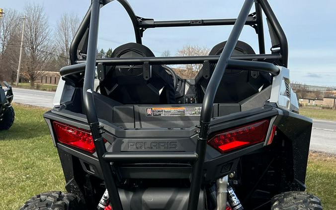 2023 Polaris® RZR Trail S 1000 Premium