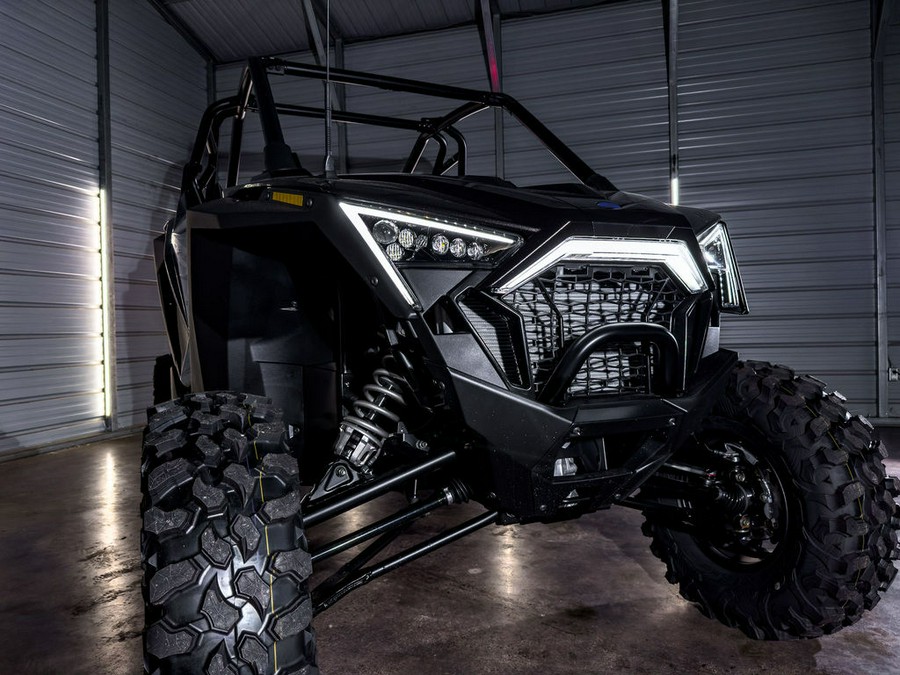 2024 Polaris® RZR Pro XP Ultimate