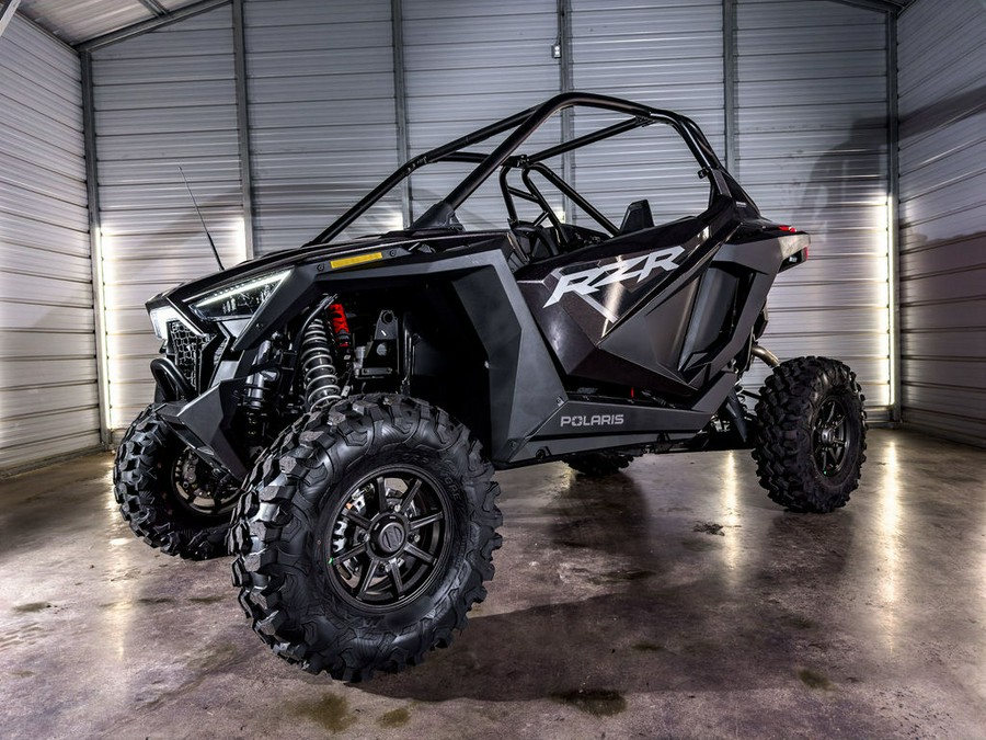 2024 Polaris® RZR Pro XP Ultimate