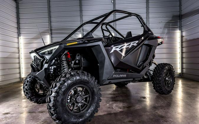 2024 Polaris® RZR Pro XP Ultimate