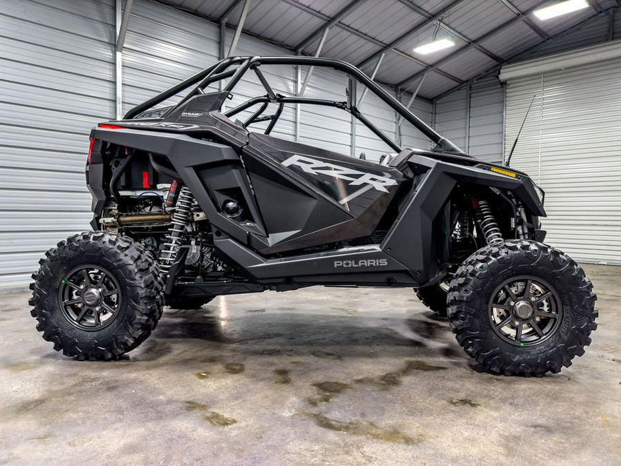 2024 Polaris® RZR Pro XP Ultimate